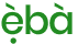 Eba
